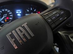 Fiat Ducato Minibus LUXO 13M 16L 2.2 2025/2026 BETIOLO NOVOS E SEMINOVOS LAJEADO / Carros no Vale
