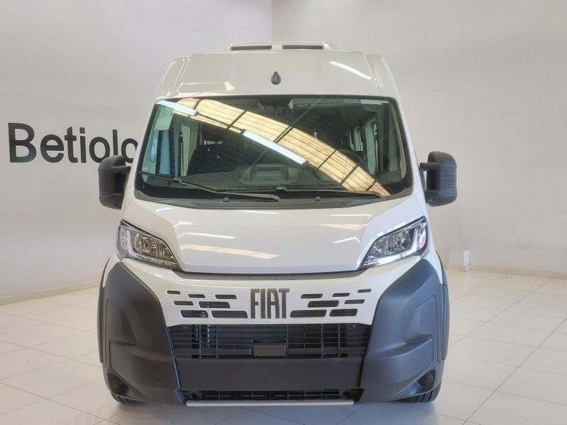 Fiat Ducato Minibus LUXO 13M 16L 2.2 2025/2026 BETIOLO NOVOS E SEMINOVOS LAJEADO / Carros no Vale Fiat Ducato Minibus LUXO 13M 16L 2.2 2025/2026 BETIOLO NOVOS E SEMINOVOS LAJEADO / Carros no Vale