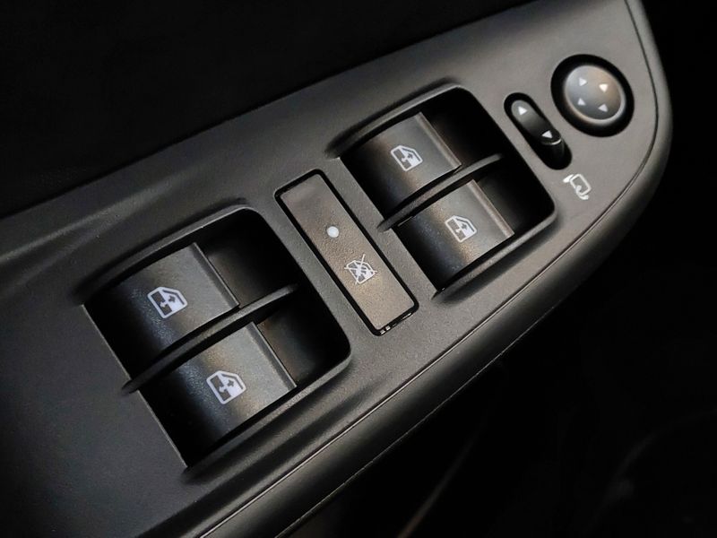 Fiat FASTBACK 1.0 TURBO 200 FLEX CVT 2025/2026 BETIOLO NOVOS E SEMINOVOS LAJEADO / Carros no Vale