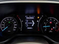 Fiat FASTBACK 1.0 TURBO 200 HYBRID AUDACE CVT 2025/2026 BETIOLO NOVOS E SEMINOVOS LAJEADO / Carros no Vale