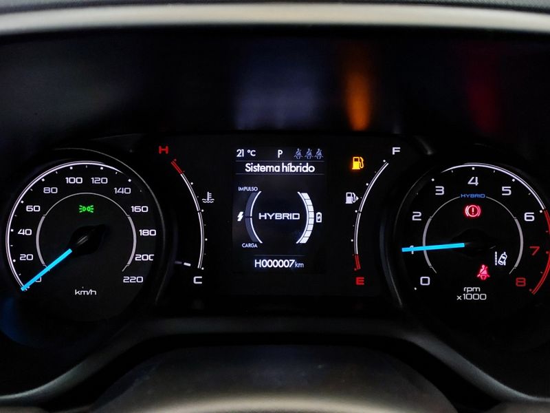 Fiat FASTBACK 1.0 TURBO 200 HYBRID AUDACE CVT 2025/2026 BETIOLO NOVOS E SEMINOVOS LAJEADO / Carros no Vale Fiat FASTBACK 1.0 TURBO 200 HYBRID AUDACE CVT 2025/2026 BETIOLO NOVOS E SEMINOVOS LAJEADO / Carros no Vale