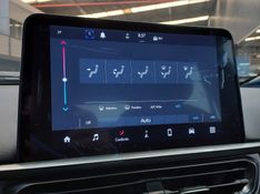 Fiat FASTBACK 1.0 TURBO 200 HYBRID AUDACE CVT 2025/2026 BETIOLO NOVOS E SEMINOVOS LAJEADO / Carros no Vale