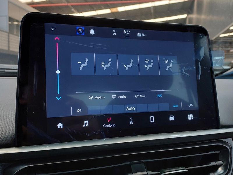 Fiat FASTBACK 1.0 TURBO 200 HYBRID AUDACE CVT 2025/2026 BETIOLO NOVOS E SEMINOVOS LAJEADO / Carros no Vale Fiat FASTBACK 1.0 TURBO 200 HYBRID AUDACE CVT 2025/2026 BETIOLO NOVOS E SEMINOVOS LAJEADO / Carros no Vale