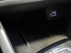 Fiat FASTBACK 1.0 TURBO 200 HYBRID AUDACE CVT 2025/2026 BETIOLO NOVOS E SEMINOVOS LAJEADO / Carros no Vale