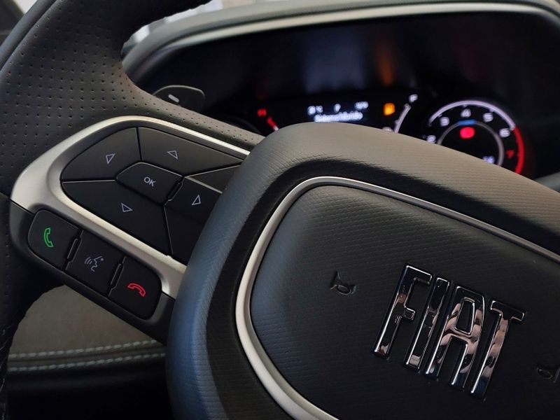 Fiat FASTBACK 1.0 TURBO 200 HYBRID AUDACE CVT 2025/2026 BETIOLO NOVOS E SEMINOVOS LAJEADO / Carros no Vale Fiat FASTBACK 1.0 TURBO 200 HYBRID AUDACE CVT 2025/2026 BETIOLO NOVOS E SEMINOVOS LAJEADO / Carros no Vale