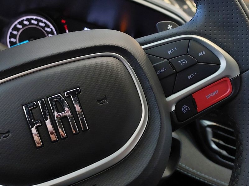 Fiat FASTBACK 1.0 TURBO 200 HYBRID AUDACE CVT 2025/2026 BETIOLO NOVOS E SEMINOVOS LAJEADO / Carros no Vale Fiat FASTBACK 1.0 TURBO 200 HYBRID AUDACE CVT 2025/2026 BETIOLO NOVOS E SEMINOVOS LAJEADO / Carros no Vale