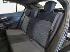 Fiat FASTBACK 1.0 TURBO 200 HYBRID AUDACE CVT 2025/2026 BETIOLO NOVOS E SEMINOVOS LAJEADO / Carros no Vale