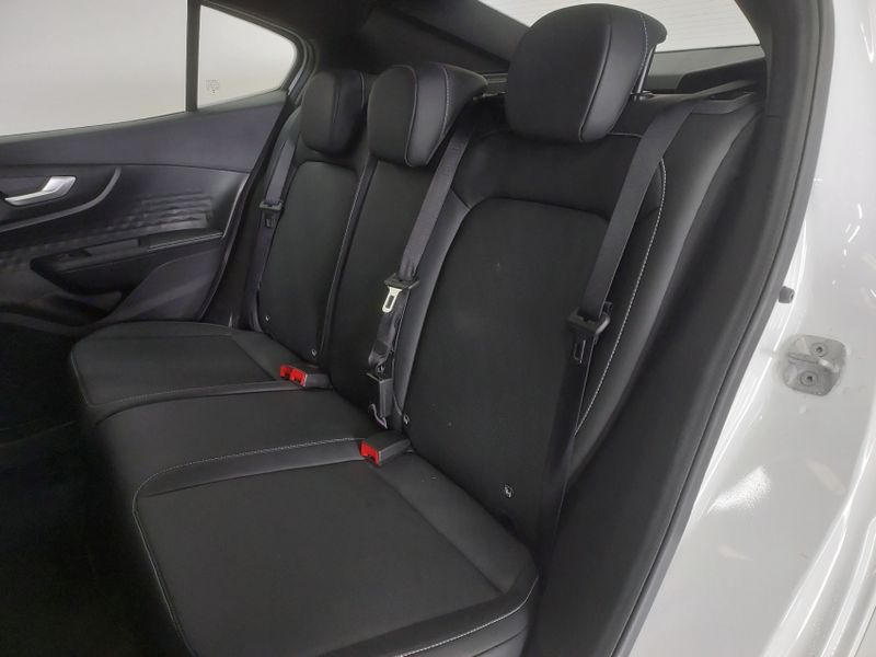 Fiat FASTBACK 1.0 TURBO 200 HYBRID IMPETUS CVT 2025/2026 BETIOLO NOVOS E SEMINOVOS LAJEADO / Carros no Vale Fiat FASTBACK 1.0 TURBO 200 HYBRID IMPETUS CVT 2025/2026 BETIOLO NOVOS E SEMINOVOS LAJEADO / Carros no Vale