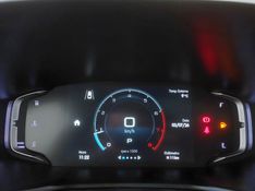 Fiat FASTBACK 1.0 TURBO 200 HYBRID IMPETUS CVT 2026/2026 BETIOLO NOVOS E SEMINOVOS LAJEADO / Carros no Vale