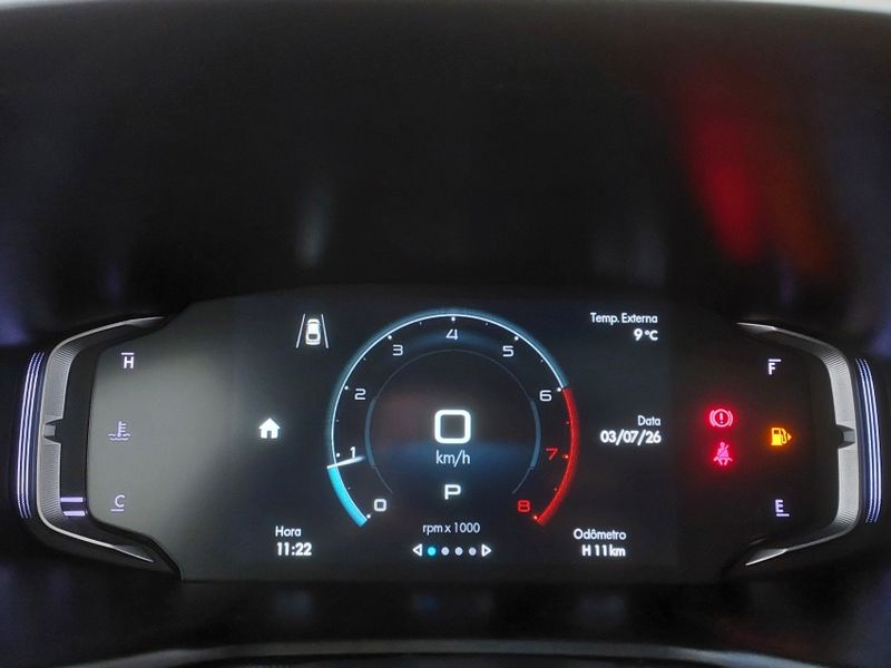 Fiat FASTBACK 1.0 TURBO 200 HYBRID IMPETUS CVT 2026/2026 BETIOLO NOVOS E SEMINOVOS LAJEADO / Carros no Vale Fiat FASTBACK 1.0 TURBO 200 HYBRID IMPETUS CVT 2026/2026 BETIOLO NOVOS E SEMINOVOS LAJEADO / Carros no Vale