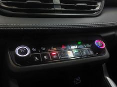 Fiat FASTBACK 1.0 TURBO 200 HYBRID IMPETUS CVT 2025/2026 BETIOLO NOVOS E SEMINOVOS LAJEADO / Carros no Vale