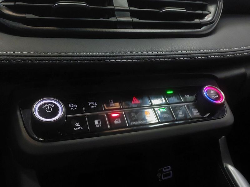 Fiat FASTBACK 1.0 TURBO 200 HYBRID IMPETUS CVT 2025/2026 BETIOLO NOVOS E SEMINOVOS LAJEADO / Carros no Vale Fiat FASTBACK 1.0 TURBO 200 HYBRID IMPETUS CVT 2025/2026 BETIOLO NOVOS E SEMINOVOS LAJEADO / Carros no Vale