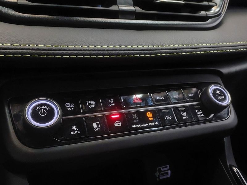 Fiat FASTBACK 1.0 TURBO 200 HYBRID IMPETUS CVT 2026/2026 BETIOLO NOVOS E SEMINOVOS LAJEADO / Carros no Vale Fiat FASTBACK 1.0 TURBO 200 HYBRID IMPETUS CVT 2026/2026 BETIOLO NOVOS E SEMINOVOS LAJEADO / Carros no Vale