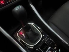 Fiat FASTBACK 1.0 TURBO 200 HYBRID IMPETUS CVT 2025/2026 BETIOLO NOVOS E SEMINOVOS LAJEADO / Carros no Vale