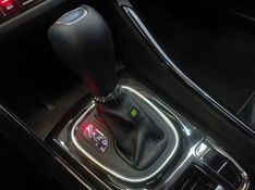 Fiat FASTBACK 1.0 TURBO 200 HYBRID IMPETUS CVT 2026/2026 BETIOLO NOVOS E SEMINOVOS LAJEADO / Carros no Vale