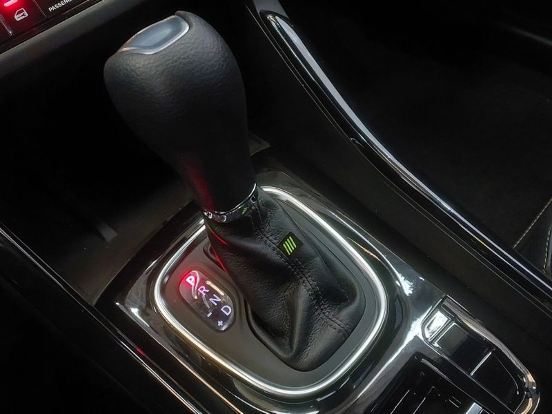 Fiat FASTBACK 1.0 TURBO 200 HYBRID IMPETUS CVT 2026/2026 BETIOLO NOVOS E SEMINOVOS LAJEADO / Carros no Vale Fiat FASTBACK 1.0 TURBO 200 HYBRID IMPETUS CVT 2026/2026 BETIOLO NOVOS E SEMINOVOS LAJEADO / Carros no Vale