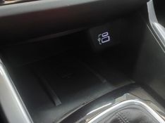 Fiat FASTBACK 1.0 TURBO 200 HYBRID IMPETUS CVT 2025/2026 BETIOLO NOVOS E SEMINOVOS LAJEADO / Carros no Vale