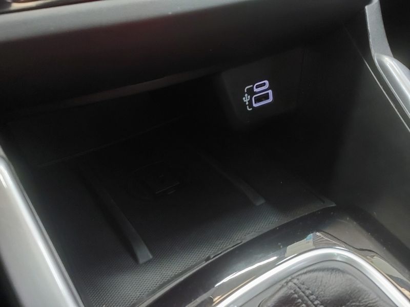 Fiat FASTBACK 1.0 TURBO 200 HYBRID IMPETUS CVT 2025/2026 BETIOLO NOVOS E SEMINOVOS LAJEADO / Carros no Vale Fiat FASTBACK 1.0 TURBO 200 HYBRID IMPETUS CVT 2025/2026 BETIOLO NOVOS E SEMINOVOS LAJEADO / Carros no Vale