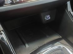 Fiat FASTBACK 1.0 TURBO 200 HYBRID IMPETUS CVT 2026/2026 BETIOLO NOVOS E SEMINOVOS LAJEADO / Carros no Vale