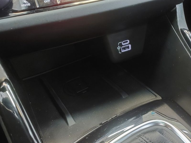 Fiat FASTBACK 1.0 TURBO 200 HYBRID IMPETUS CVT 2026/2026 BETIOLO NOVOS E SEMINOVOS LAJEADO / Carros no Vale Fiat FASTBACK 1.0 TURBO 200 HYBRID IMPETUS CVT 2026/2026 BETIOLO NOVOS E SEMINOVOS LAJEADO / Carros no Vale