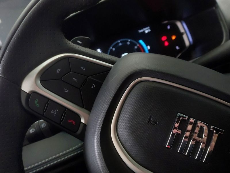 Fiat FASTBACK 1.0 TURBO 200 HYBRID IMPETUS CVT 2025/2026 BETIOLO NOVOS E SEMINOVOS LAJEADO / Carros no Vale Fiat FASTBACK 1.0 TURBO 200 HYBRID IMPETUS CVT 2025/2026 BETIOLO NOVOS E SEMINOVOS LAJEADO / Carros no Vale
