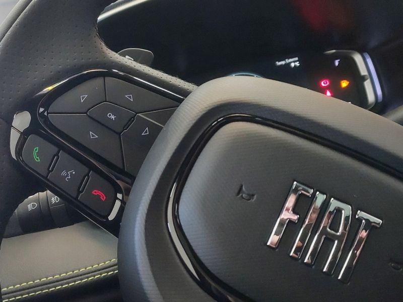 Fiat FASTBACK 1.0 TURBO 200 HYBRID IMPETUS CVT 2026/2026 BETIOLO NOVOS E SEMINOVOS LAJEADO / Carros no Vale Fiat FASTBACK 1.0 TURBO 200 HYBRID IMPETUS CVT 2026/2026 BETIOLO NOVOS E SEMINOVOS LAJEADO / Carros no Vale