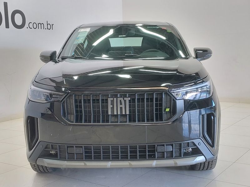 Fiat FASTBACK 1.0 TURBO 200 HYBRID IMPETUS CVT 2026/2026 BETIOLO NOVOS E SEMINOVOS LAJEADO / Carros no Vale Fiat FASTBACK 1.0 TURBO 200 HYBRID IMPETUS CVT 2026/2026 BETIOLO NOVOS E SEMINOVOS LAJEADO / Carros no Vale