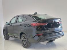 Fiat FASTBACK 1.0 TURBO 200 HYBRID IMPETUS CVT 2026/2026 BETIOLO NOVOS E SEMINOVOS LAJEADO / Carros no Vale