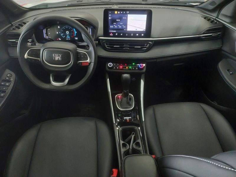 Fiat FASTBACK 1.0 TURBO 200 HYBRID IMPETUS CVT 2025/2026 BETIOLO NOVOS E SEMINOVOS LAJEADO / Carros no Vale Fiat FASTBACK 1.0 TURBO 200 HYBRID IMPETUS CVT 2025/2026 BETIOLO NOVOS E SEMINOVOS LAJEADO / Carros no Vale