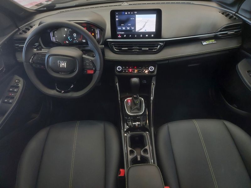 Fiat FASTBACK 1.0 TURBO 200 HYBRID IMPETUS CVT 2026/2026 BETIOLO NOVOS E SEMINOVOS LAJEADO / Carros no Vale Fiat FASTBACK 1.0 TURBO 200 HYBRID IMPETUS CVT 2026/2026 BETIOLO NOVOS E SEMINOVOS LAJEADO / Carros no Vale