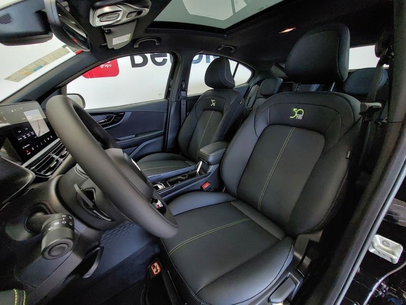 Fiat FASTBACK 1.0 TURBO 200 HYBRID IMPETUS CVT 2026/2026 BETIOLO NOVOS E SEMINOVOS LAJEADO / Carros no Vale Fiat FASTBACK 1.0 TURBO 200 HYBRID IMPETUS CVT 2026/2026 BETIOLO NOVOS E SEMINOVOS LAJEADO / Carros no Vale