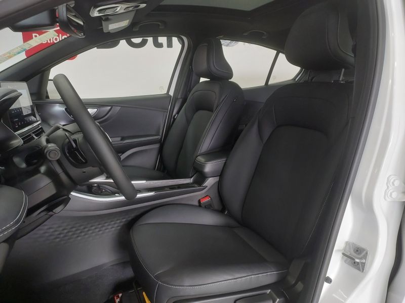 Fiat FASTBACK 1.0 TURBO 200 HYBRID IMPETUS CVT 2025/2026 BETIOLO NOVOS E SEMINOVOS LAJEADO / Carros no Vale Fiat FASTBACK 1.0 TURBO 200 HYBRID IMPETUS CVT 2025/2026 BETIOLO NOVOS E SEMINOVOS LAJEADO / Carros no Vale