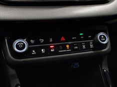 Fiat FASTBACK 1.3 TURBO 270 FLEX LIMITED EDITION AT6 2022/2023 BETIOLO NOVOS E SEMINOVOS LAJEADO / Carros no Vale