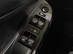 Fiat FASTBACK 1.3 TURBO 270 FLEX LIMITED EDITION AT6 2022/2023 BETIOLO NOVOS E SEMINOVOS LAJEADO / Carros no Vale