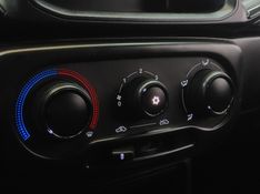 Fiat FIORINO 1.3 FIREFLY FLEX ENDURANCE MANUAL 2025/2026 BETIOLO NOVOS E SEMINOVOS LAJEADO / Carros no Vale