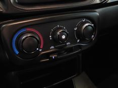 Fiat FIORINO 1.4 MPI FURGÃO ENDURANCE 8V FLEX 2P MANUAL 2023/2024 BETIOLO NOVOS E SEMINOVOS LAJEADO / Carros no Vale