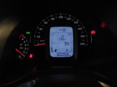 Fiat FIORINO 1.4 MPI FURGÃO ENDURANCE 8V FLEX 2P MANUAL 2024/2025 BETIOLO NOVOS E SEMINOVOS LAJEADO / Carros no Vale