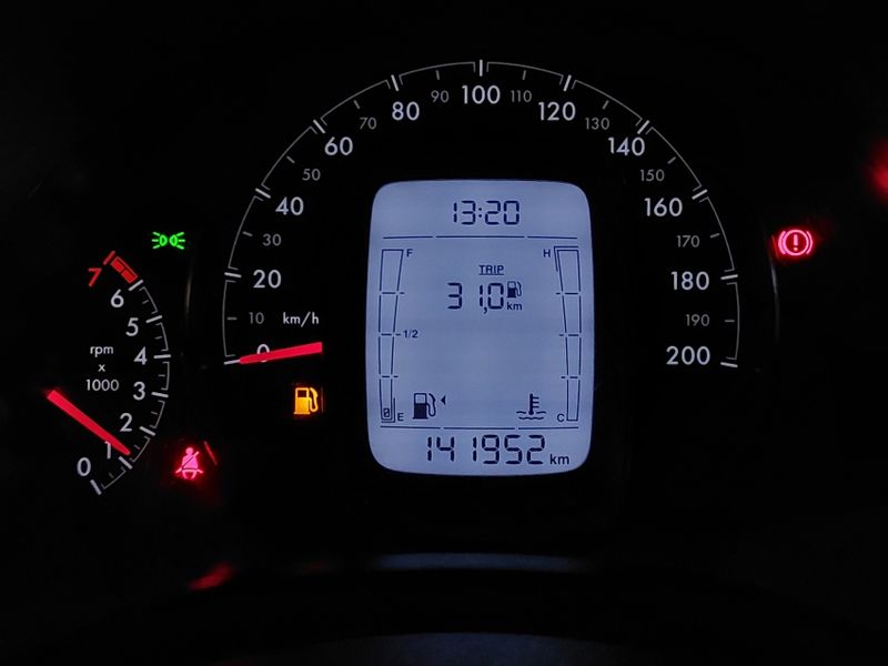 Fiat FIORINO 1.4 MPI FURGÃO ENDURANCE 8V FLEX 2P MANUAL 2023/2024 BETIOLO NOVOS E SEMINOVOS LAJEADO / Carros no Vale Fiat FIORINO 1.4 MPI FURGÃO ENDURANCE 8V FLEX 2P MANUAL 2023/2024 BETIOLO NOVOS E SEMINOVOS LAJEADO / Carros no Vale