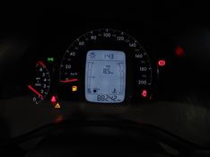 Fiat FIORINO 1.4 MPI FURGÃO ENDURANCE 8V FLEX 2P MANUAL 2023/2024 BETIOLO NOVOS E SEMINOVOS LAJEADO / Carros no Vale