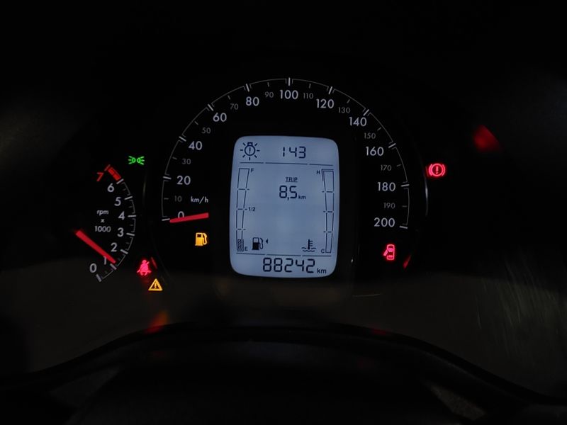 Fiat FIORINO 1.4 MPI FURGÃO ENDURANCE 8V FLEX 2P MANUAL 2023/2024 BETIOLO NOVOS E SEMINOVOS LAJEADO / Carros no Vale Fiat FIORINO 1.4 MPI FURGÃO ENDURANCE 8V FLEX 2P MANUAL 2023/2024 BETIOLO NOVOS E SEMINOVOS LAJEADO / Carros no Vale