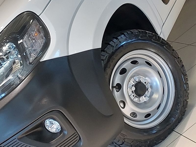 Fiat FIORINO 1.4 MPI FURGÃO ENDURANCE 8V FLEX 2P MANUAL 2024/2025 BETIOLO NOVOS E SEMINOVOS LAJEADO / Carros no Vale Fiat FIORINO 1.4 MPI FURGÃO ENDURANCE 8V FLEX 2P MANUAL 2024/2025 BETIOLO NOVOS E SEMINOVOS LAJEADO / Carros no Vale