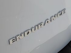 Fiat FIORINO 1.4 MPI FURGÃO ENDURANCE 8V FLEX 2P MANUAL 2023/2024 BETIOLO NOVOS E SEMINOVOS LAJEADO / Carros no Vale
