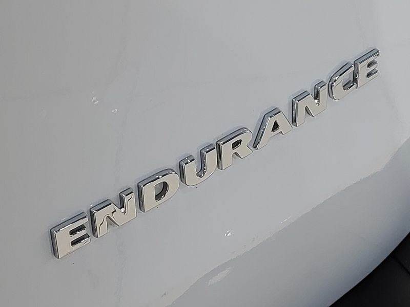 Fiat FIORINO 1.4 MPI FURGÃO ENDURANCE 8V FLEX 2P MANUAL 2023/2024 BETIOLO NOVOS E SEMINOVOS LAJEADO / Carros no Vale Fiat FIORINO 1.4 MPI FURGÃO ENDURANCE 8V FLEX 2P MANUAL 2023/2024 BETIOLO NOVOS E SEMINOVOS LAJEADO / Carros no Vale