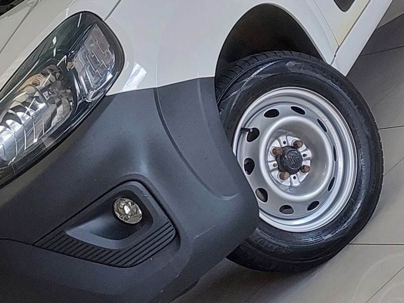 Fiat FIORINO 1.4 MPI FURGÃO ENDURANCE 8V FLEX 2P MANUAL 2023/2024 BETIOLO NOVOS E SEMINOVOS LAJEADO / Carros no Vale Fiat FIORINO 1.4 MPI FURGÃO ENDURANCE 8V FLEX 2P MANUAL 2023/2024 BETIOLO NOVOS E SEMINOVOS LAJEADO / Carros no Vale