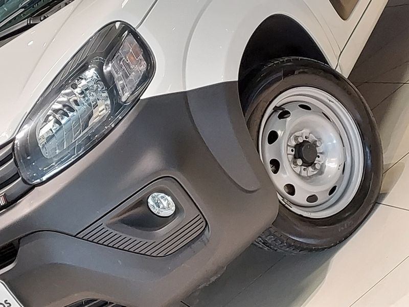 Fiat FIORINO 1.4 MPI FURGÃO ENDURANCE 8V FLEX 2P MANUAL 2023/2024 BETIOLO NOVOS E SEMINOVOS LAJEADO / Carros no Vale Fiat FIORINO 1.4 MPI FURGÃO ENDURANCE 8V FLEX 2P MANUAL 2023/2024 BETIOLO NOVOS E SEMINOVOS LAJEADO / Carros no Vale