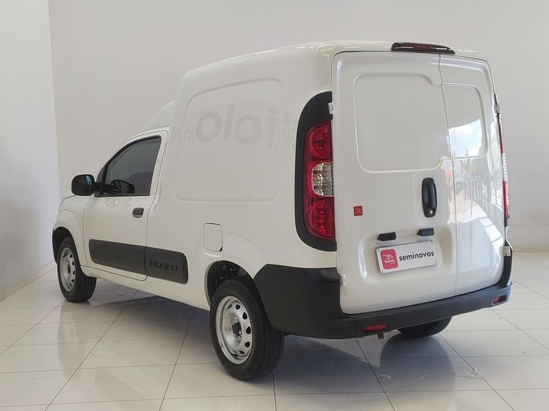 Fiat FIORINO 1.4 MPI FURGÃO ENDURANCE 8V FLEX 2P MANUAL 2024/2024 BETIOLO NOVOS E SEMINOVOS LAJEADO / Carros no Vale Fiat FIORINO 1.4 MPI FURGÃO ENDURANCE 8V FLEX 2P MANUAL 2024/2024 BETIOLO NOVOS E SEMINOVOS LAJEADO / Carros no Vale