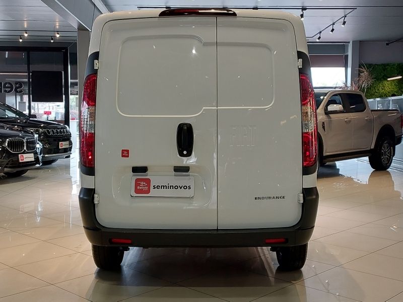 Fiat FIORINO 1.4 MPI FURGÃO ENDURANCE 8V FLEX 2P MANUAL 2023/2024 BETIOLO NOVOS E SEMINOVOS LAJEADO / Carros no Vale Fiat FIORINO 1.4 MPI FURGÃO ENDURANCE 8V FLEX 2P MANUAL 2023/2024 BETIOLO NOVOS E SEMINOVOS LAJEADO / Carros no Vale