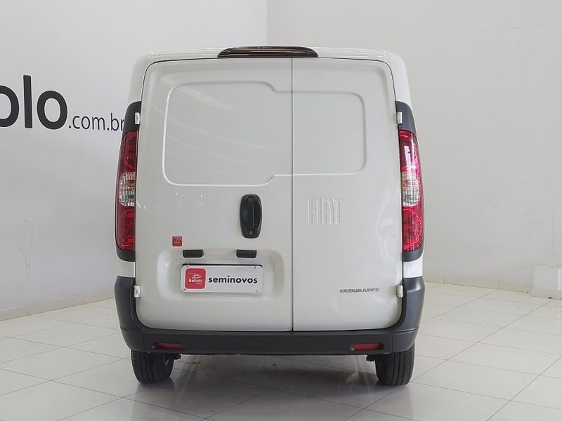 Fiat FIORINO 1.4 MPI FURGÃO ENDURANCE 8V FLEX 2P MANUAL 2023/2024 BETIOLO NOVOS E SEMINOVOS LAJEADO / Carros no Vale Fiat FIORINO 1.4 MPI FURGÃO ENDURANCE 8V FLEX 2P MANUAL 2023/2024 BETIOLO NOVOS E SEMINOVOS LAJEADO / Carros no Vale