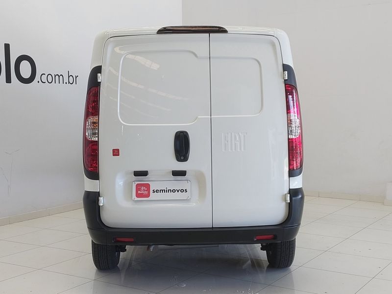 Fiat FIORINO 1.4 MPI FURGÃO ENDURANCE 8V FLEX 2P MANUAL 2024/2024 BETIOLO NOVOS E SEMINOVOS LAJEADO / Carros no Vale Fiat FIORINO 1.4 MPI FURGÃO ENDURANCE 8V FLEX 2P MANUAL 2024/2024 BETIOLO NOVOS E SEMINOVOS LAJEADO / Carros no Vale