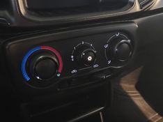 Fiat FIORINO 1.4 MPI FURGÃO ENDURANCE 8V FLEX 2P MANUAL 2024/2025 BETIOLO NOVOS E SEMINOVOS LAJEADO / Carros no Vale